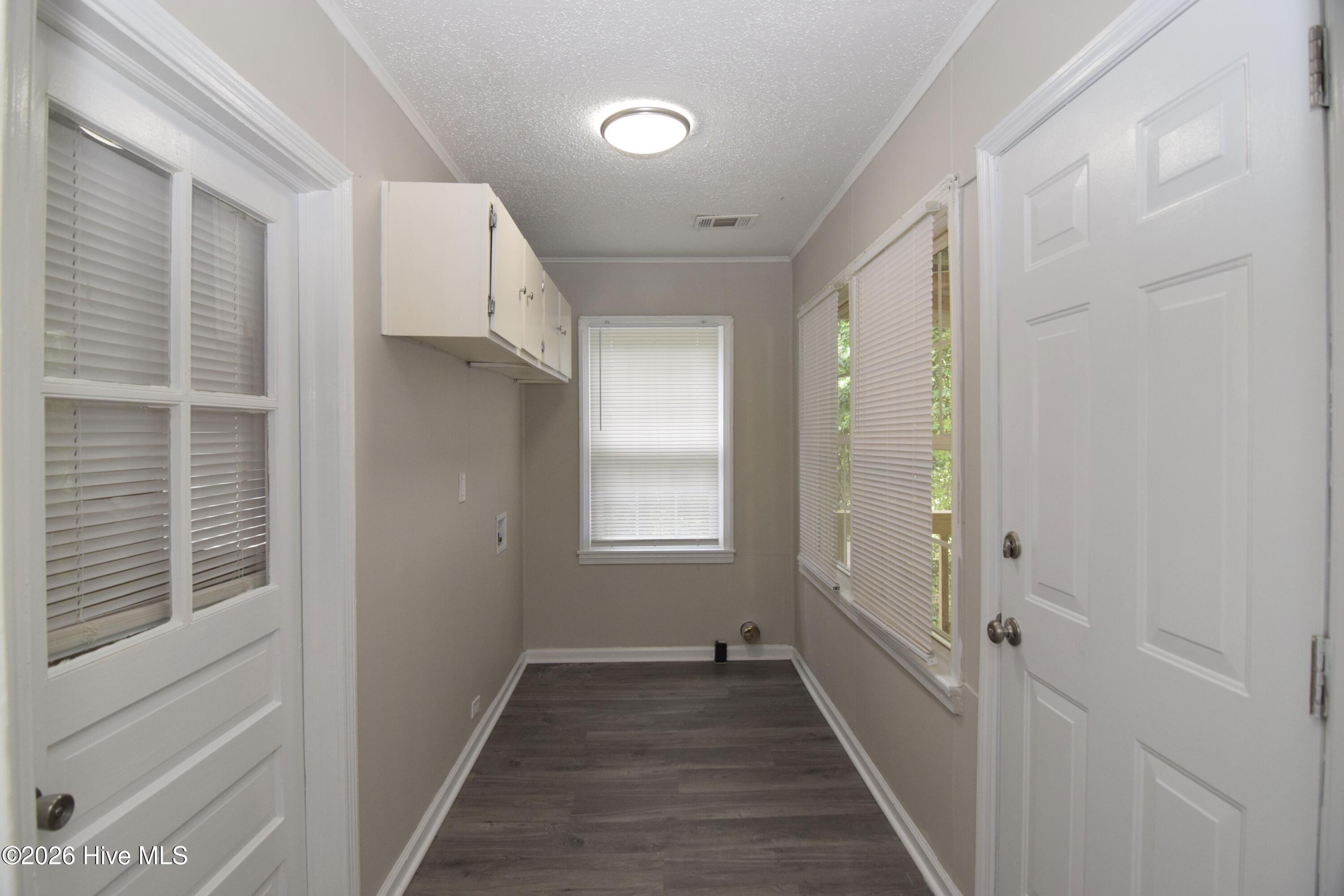 2386 Wheeless Road Augusta, GA 30906 - Photo 21 of 23