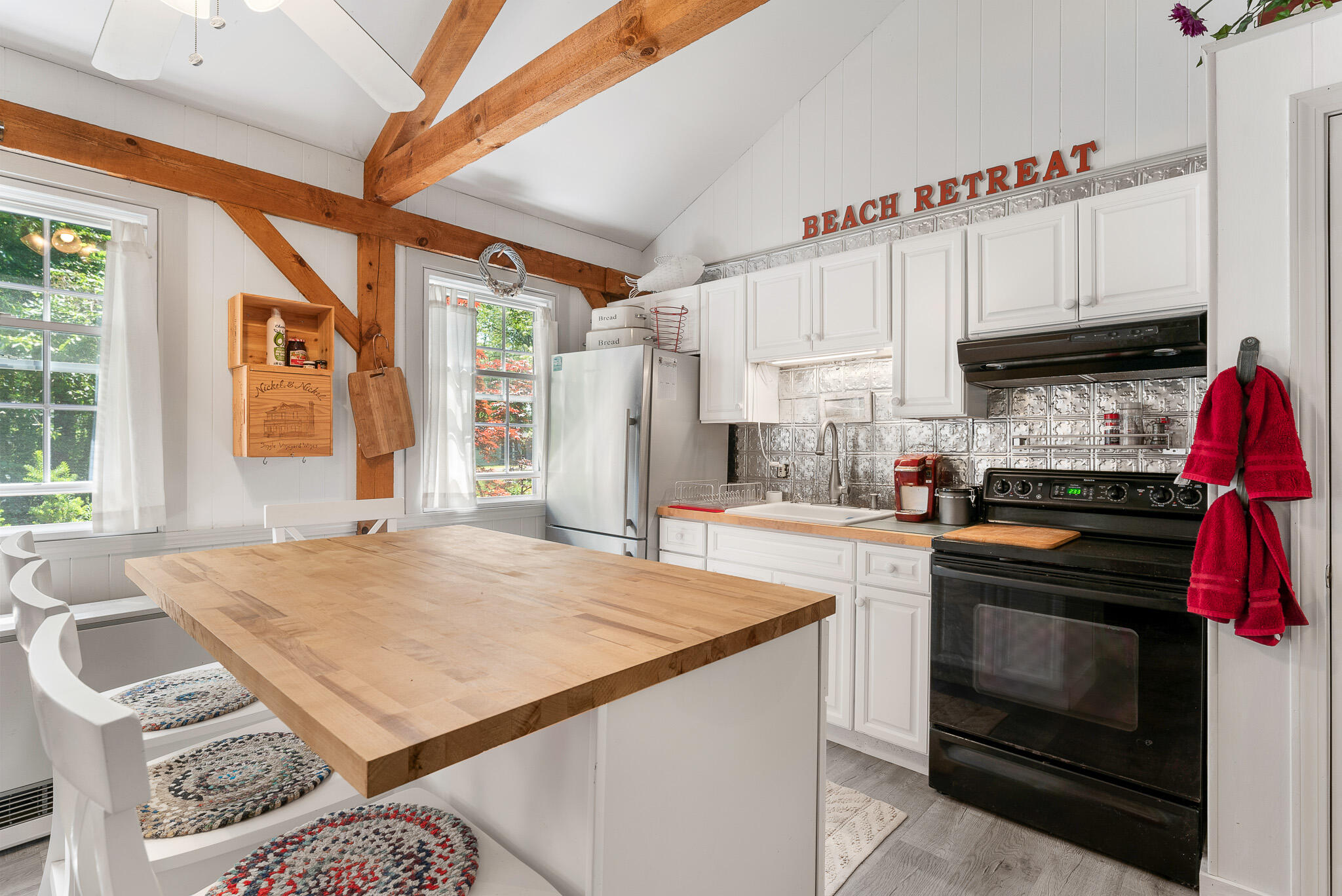 1627 Post Road, Unit 13 Wells, ME 04090 - Photo 11 of 23 Lindsey Greene -04