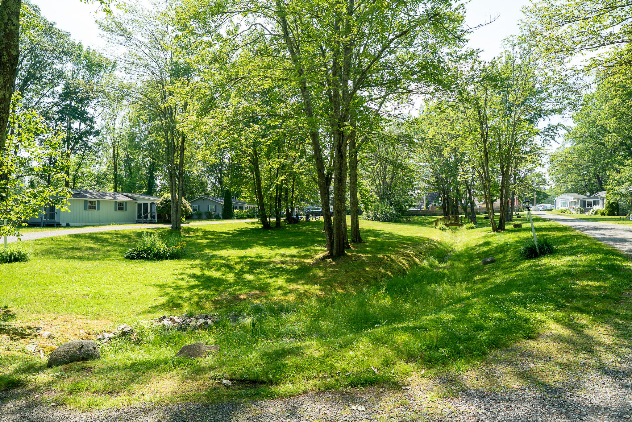 1627 Post Road, Unit 13 Wells, ME 04090 - Photo 20 of 23 Lindsey Greene -19