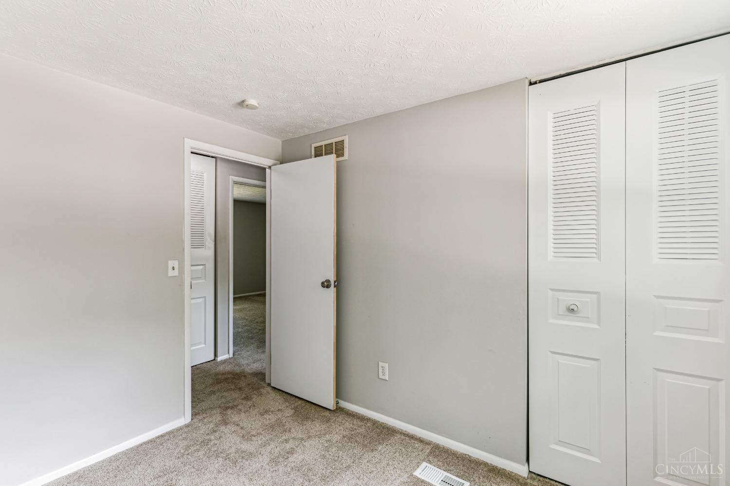 1162 Nature Run Road Batavia, OH 45103 - Photo 12 of 32 Gallery Image 12
