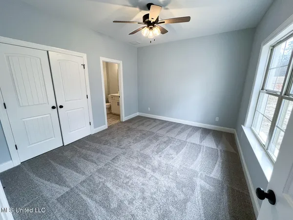 $551,000 | 206 Poplar Lane, Holly Springs, MS 38635