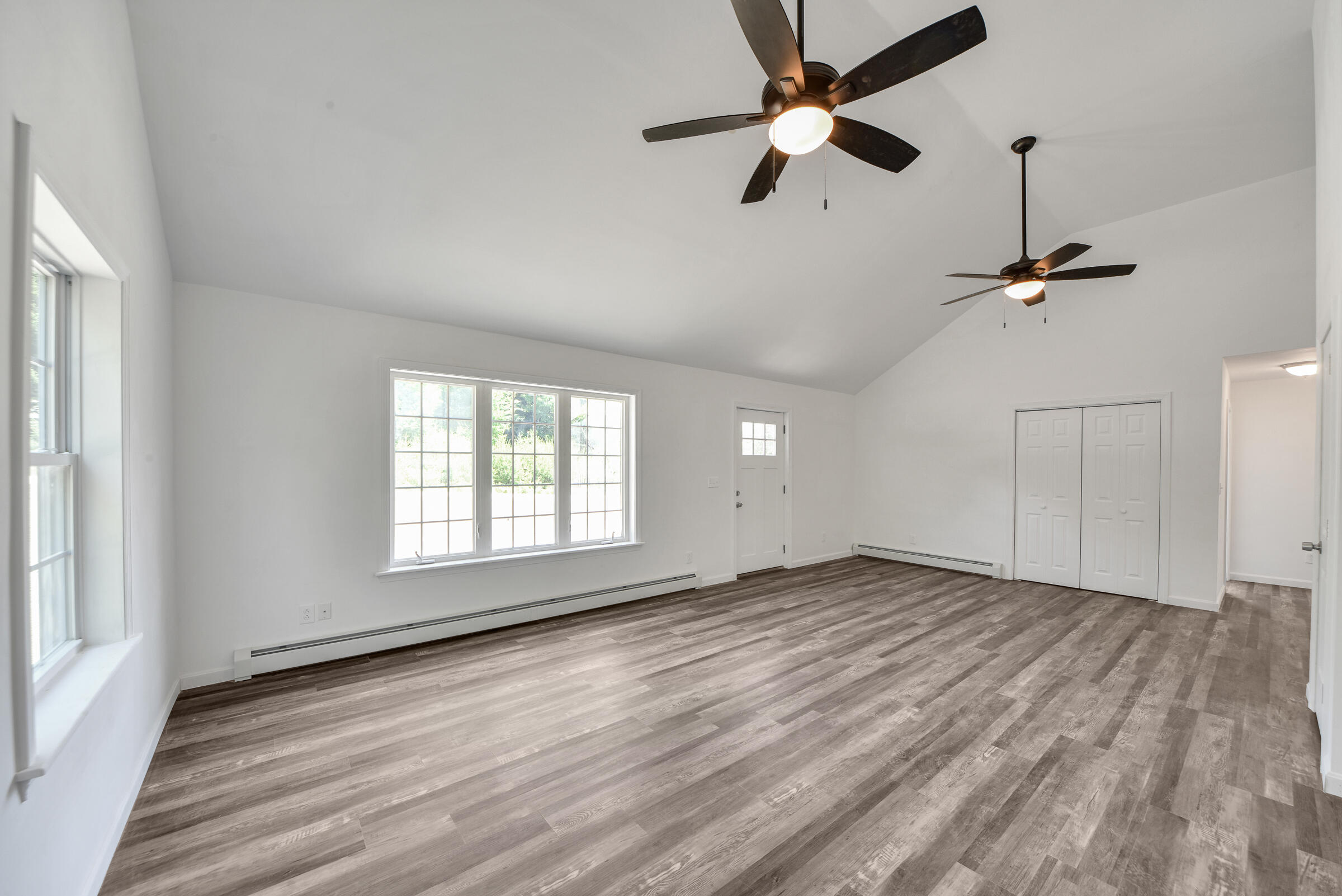 51 Diffin Road Oxford, ME 04270 - Photo 11 of 35 108829gr-114