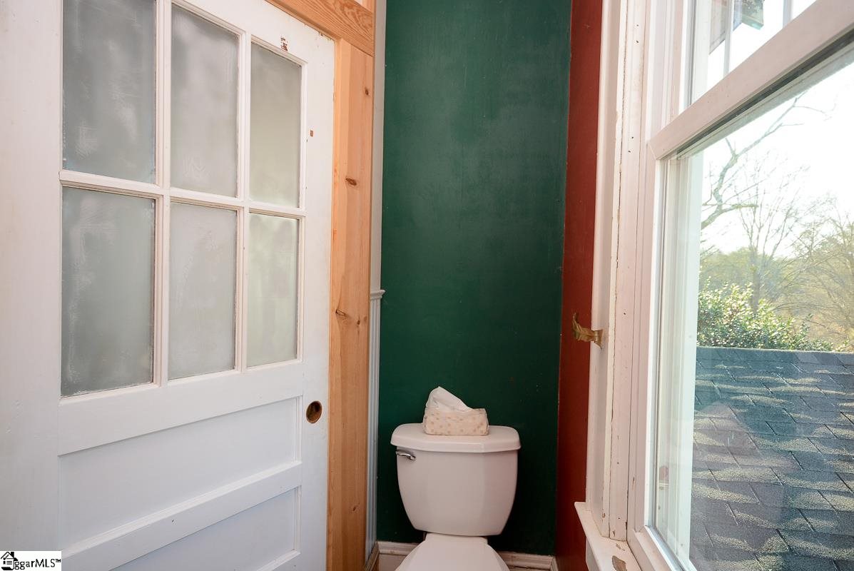 377 Gap Creek Road Duncan, SC 29334 - Photo 22 of 32 Gallery Image 22