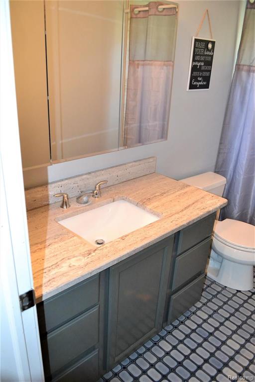 8872 Stone Road Algonac, MI 48001 - Photo 21 of 54