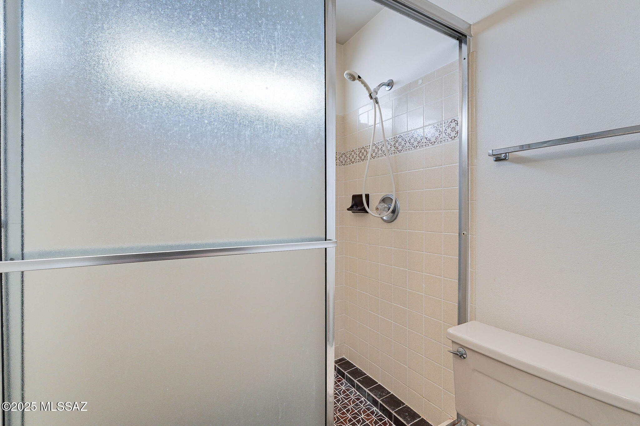 3531 West Goret Road Tucson, AZ 85745 - Photo 31 of 37 Gallery Image 31