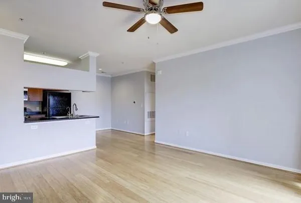 $1,700 | 19601 Galway Bay Circle, Unit 202, Germantown, MD 20874