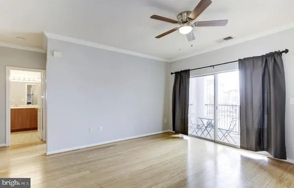 $1,700 | 19601 Galway Bay Circle, Unit 202, Germantown, MD 20874