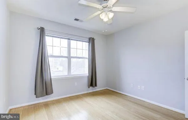 $1,700 | 19601 Galway Bay Circle, Unit 202, Germantown, MD 20874
