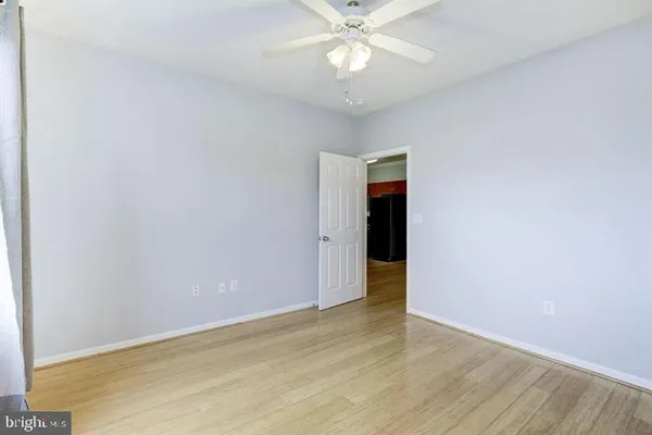 $1,700 | 19601 Galway Bay Circle, Unit 202, Germantown, MD 20874