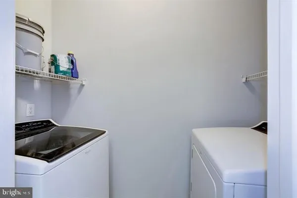 $1,700 | 19601 Galway Bay Circle, Unit 202, Germantown, MD 20874