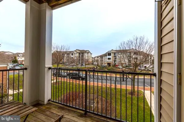 $1,700 | 19601 Galway Bay Circle, Unit 202, Germantown, MD 20874