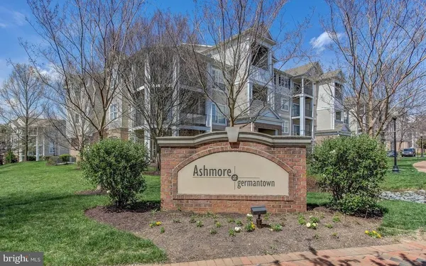 $1,700 | 19601 Galway Bay Circle, Unit 202, Germantown, MD 20874