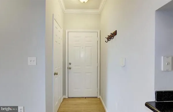 $1,700 | 19601 Galway Bay Circle, Unit 202, Germantown, MD 20874