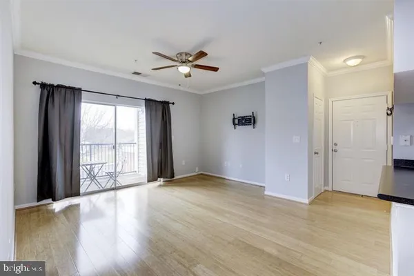 $1,700 | 19601 Galway Bay Circle, Unit 202, Germantown, MD 20874