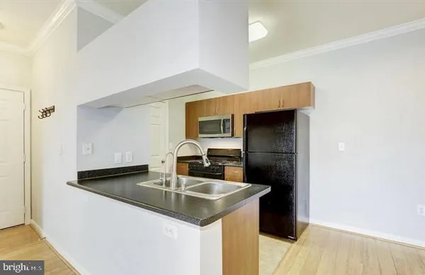 $1,700 | 19601 Galway Bay Circle, Unit 202, Germantown, MD 20874