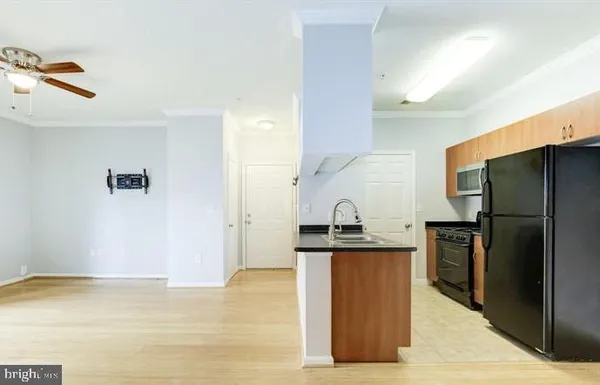 $1,700 | 19601 Galway Bay Circle, Unit 202, Germantown, MD 20874