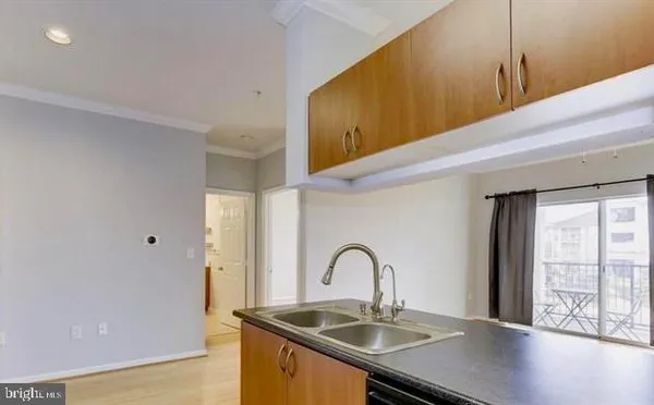 $1,700 | 19601 Galway Bay Circle, Unit 202, Germantown, MD 20874