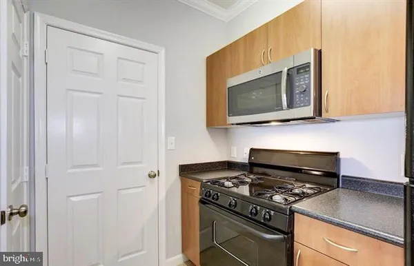 $1,700 | 19601 Galway Bay Circle, Unit 202, Germantown, MD 20874
