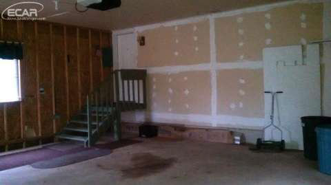 8806 Byam Road Bancroft, MI 48414 - Photo 26 of 26 20427266-25.JPG