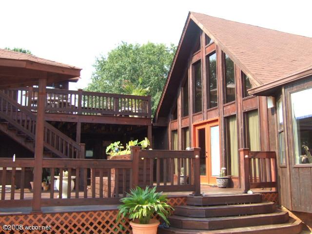 114 Twin Pines Road Jasper, AL 35504 - Photo 6 of 11 Gallery Image 6