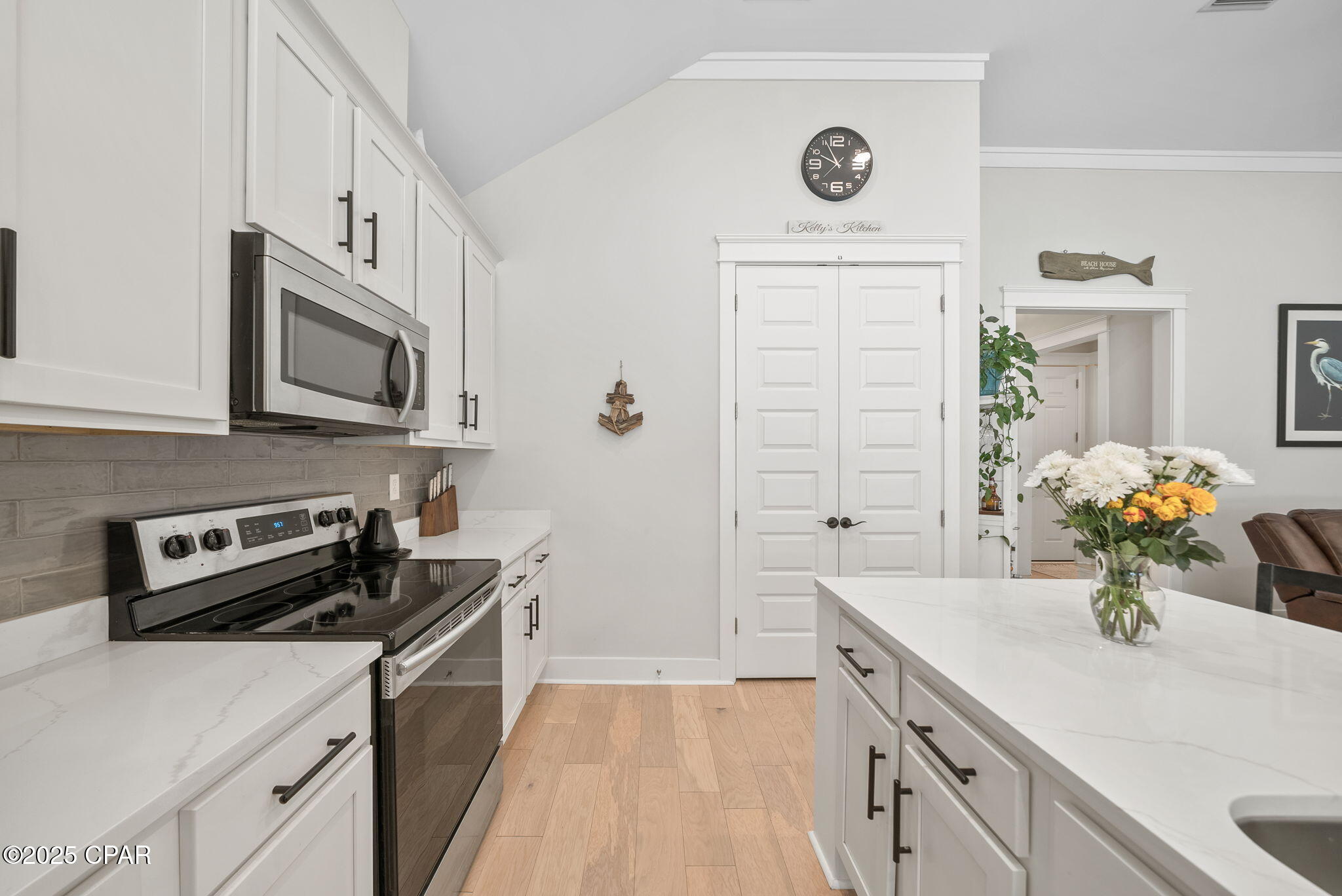 2012 Frankford Point Road Panama City, FL 32405 - Photo 15 of 46 Gallery Image 15