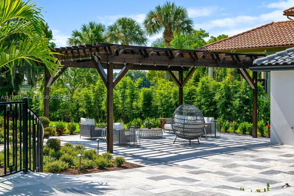 570 Manor Road Maitland, FL 32751 - Photo 65 of 100