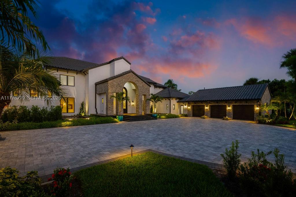 570 Manor Road Maitland, FL 32751 - Photo 96 of 100
