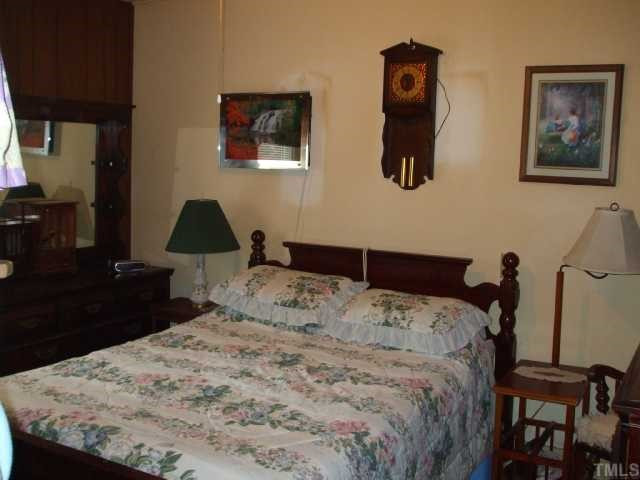 2203 Patterson Road Durham, NC 27704 - Photo 12 of 12 Photo 12