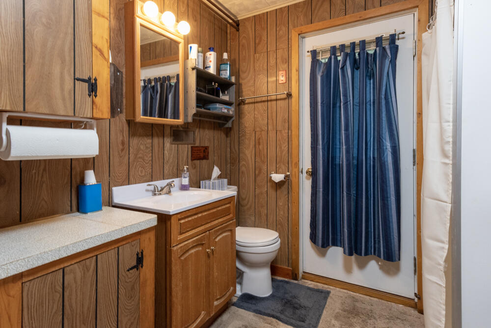 12 Sugartree Road St. David, ME 04773 - Photo 85 of 121 _NIK3311