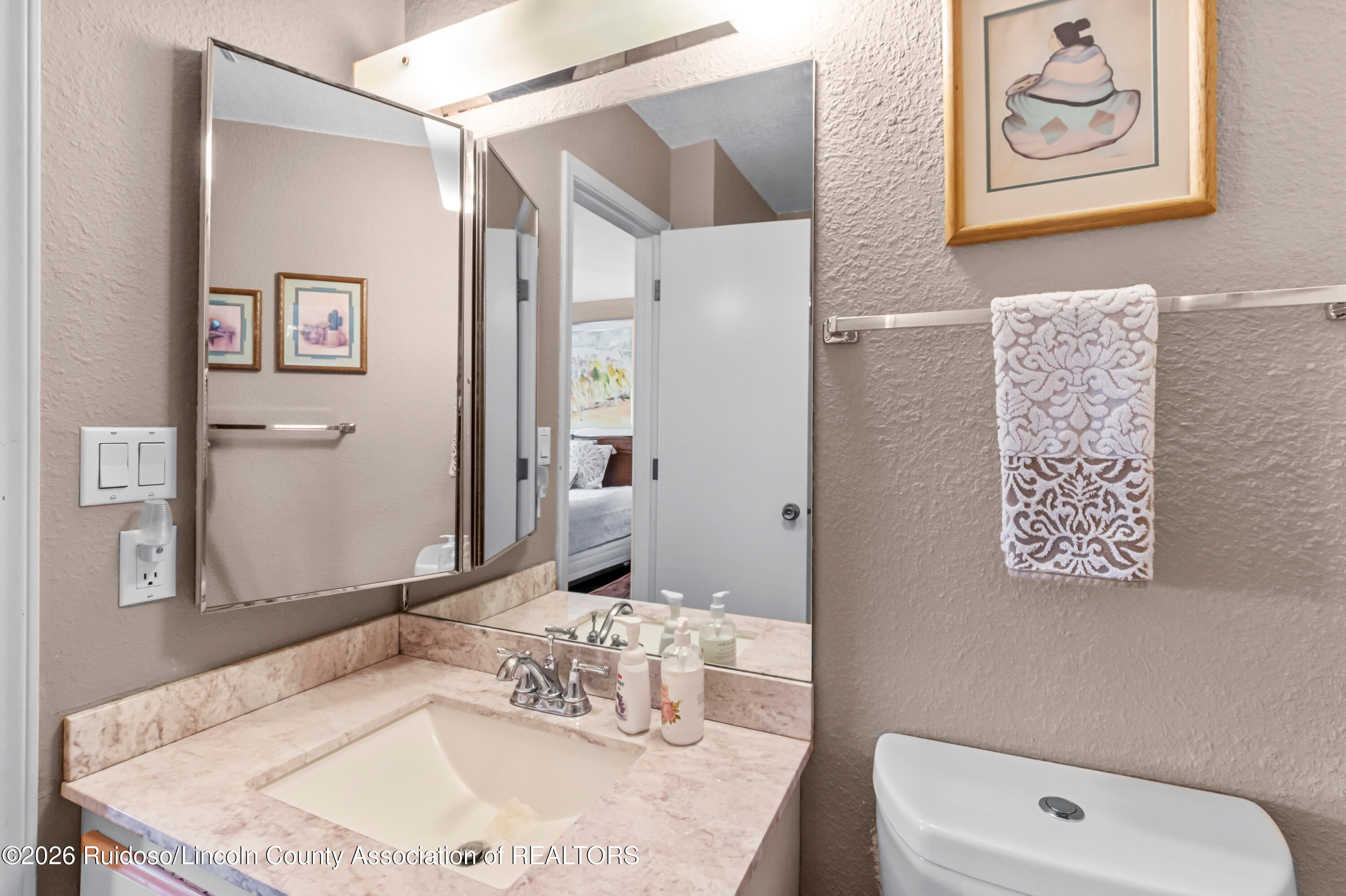 216 Metz Drive, Unit 215 Ruidoso, NM 88345 - Photo 26 of 54 Gallery Image 26