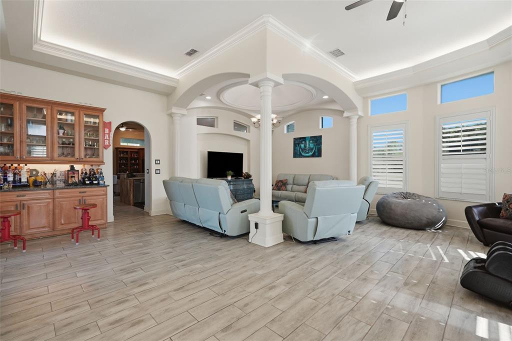 10030 Orchard Way Spring Hill, FL 34608 - Photo 21 of 72