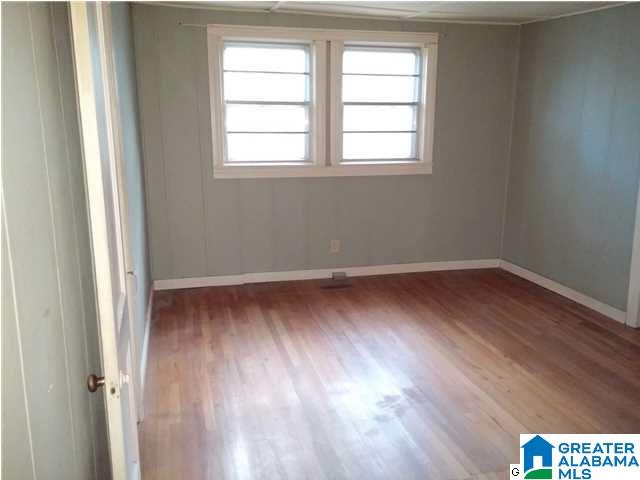 3130 Ashwood Road Bessemer, AL 35023 - Photo 2 of 13