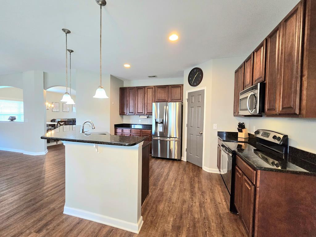 525 Batty Way Sumter, SC 29154 - Photo 14 of 49 Photo 14