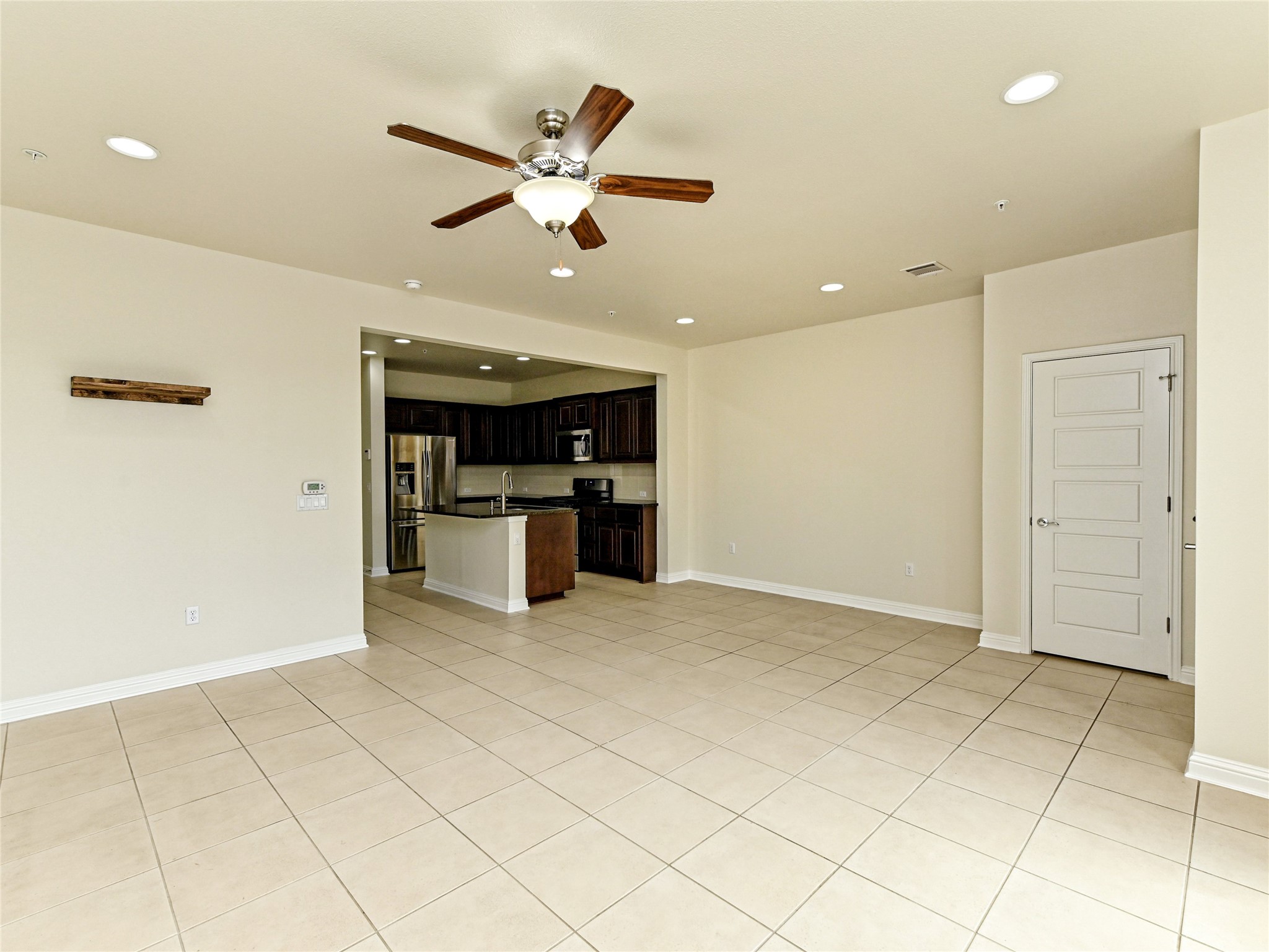 6814 East Riverside Drive, Unit 63 Austin, TX 78741 - Photo 5 of 24 Gallery Image 5
