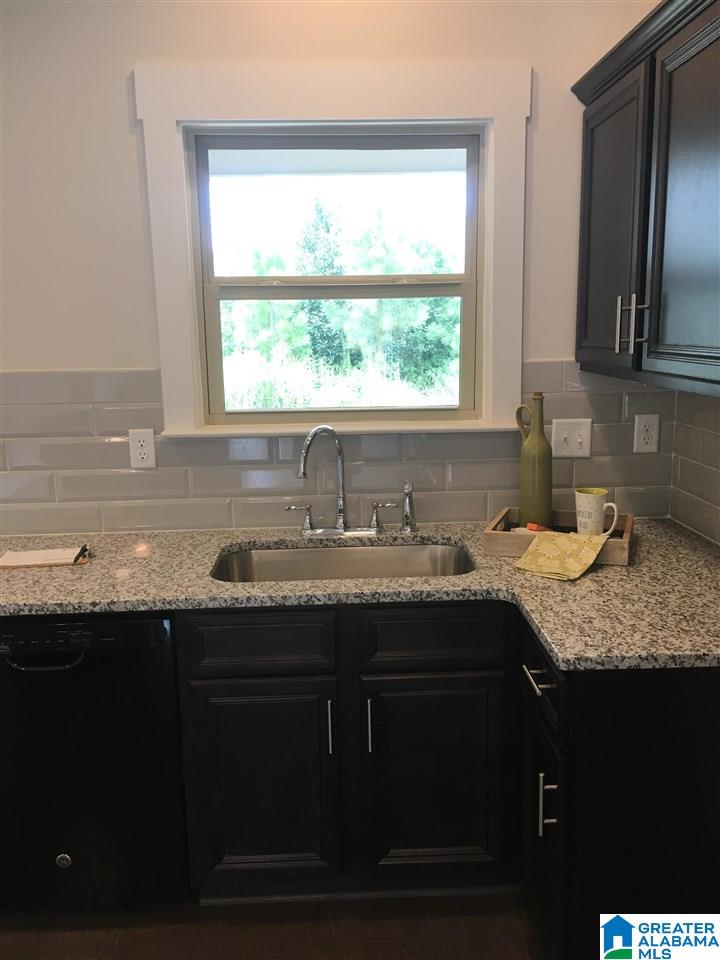 5213 Meadow Ridge Trail Bessemer, AL 35022 - Photo 9 of 27