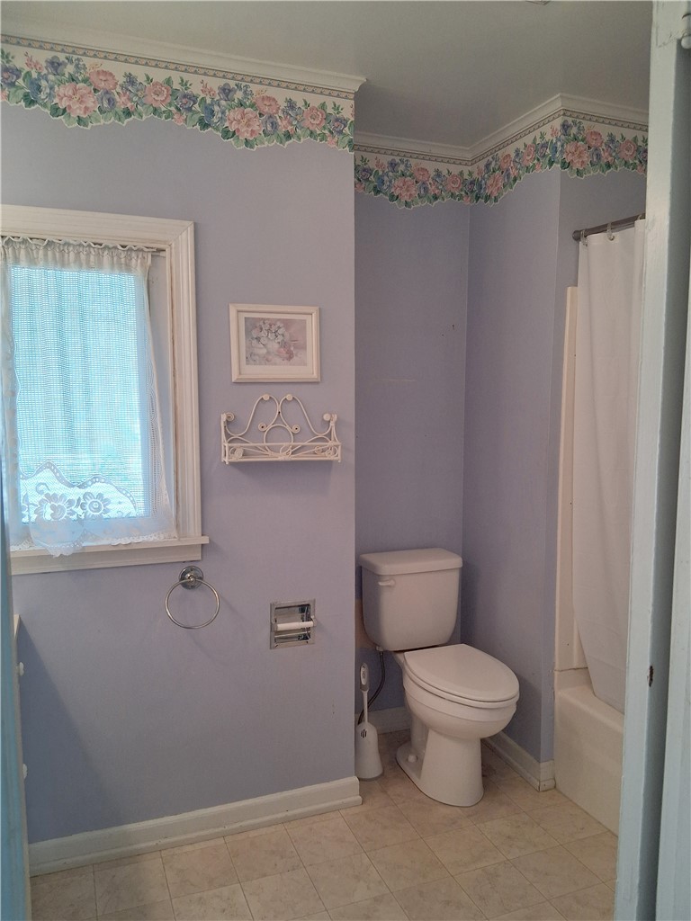 151 Main Street Mount Morris, NY 14510 - Photo 27 of 42