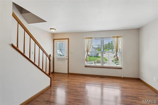 $1,950 | 16527 Carriage View Court, Wildwood, MO 63040