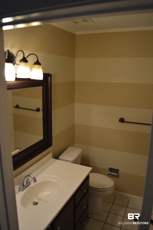 120 Cherryhill Drive Daphne, AL 36526 - Photo 13 of 15