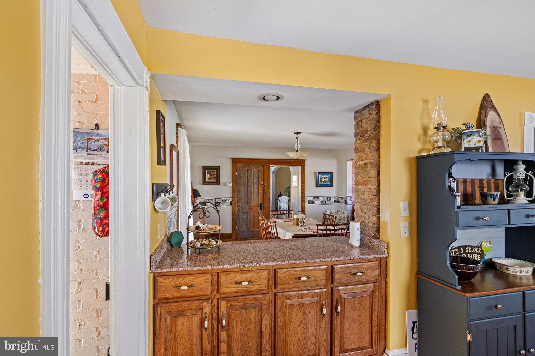 3356 South Main Street Toms Brook, VA 22660 - Photo 17 of 83