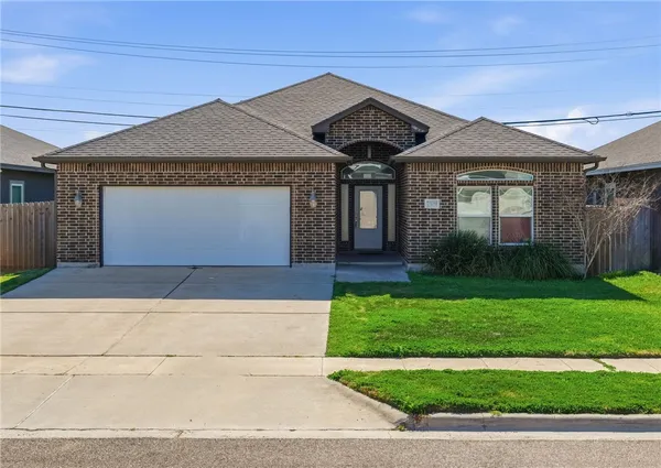 $479,999 | 7309 Midlands Street, Corpus Christi, TX 78414