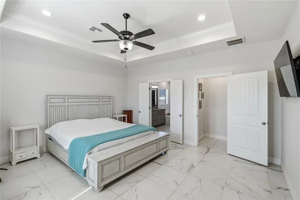 $479,999 | 7309 Midlands Street, Corpus Christi, TX 78414