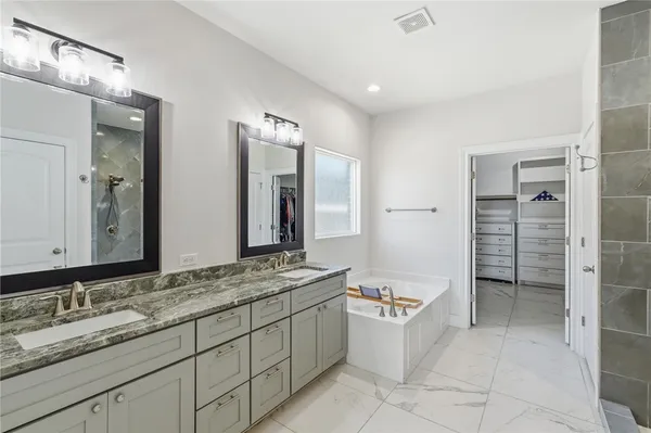 $479,999 | 7309 Midlands Street, Corpus Christi, TX 78414