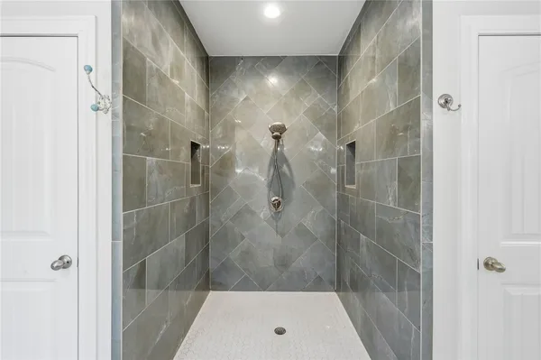 $479,999 | 7309 Midlands Street, Corpus Christi, TX 78414