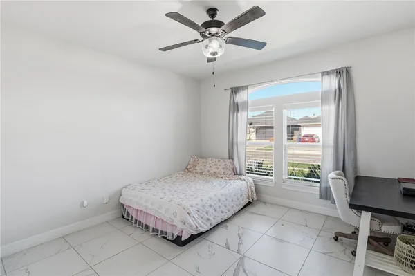 $479,999 | 7309 Midlands Street, Corpus Christi, TX 78414