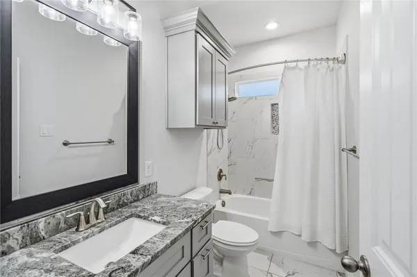 $479,999 | 7309 Midlands Street, Corpus Christi, TX 78414