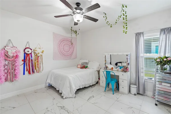 $479,999 | 7309 Midlands Street, Corpus Christi, TX 78414