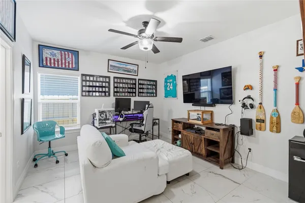 $479,999 | 7309 Midlands Street, Corpus Christi, TX 78414