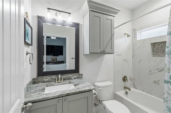 $479,999 | 7309 Midlands Street, Corpus Christi, TX 78414