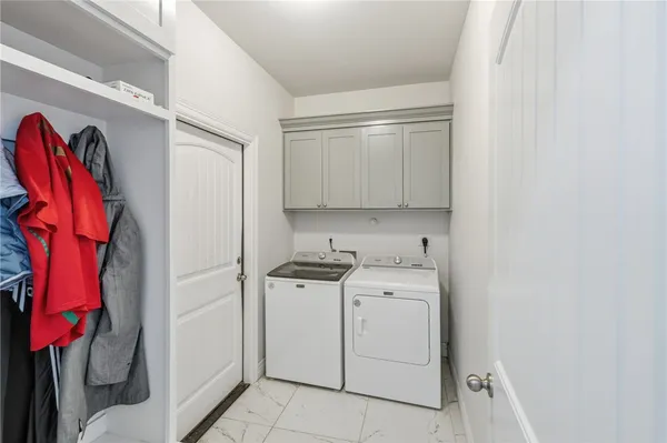 $479,999 | 7309 Midlands Street, Corpus Christi, TX 78414