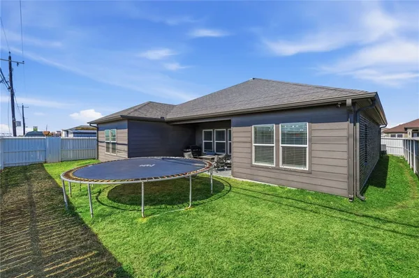 $479,999 | 7309 Midlands Street, Corpus Christi, TX 78414